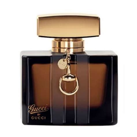 buy gucci perfume australia|gucci perfume duty free price.